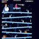 Illustration for article titled Donkey Kong heads to Westeros, Hoth, and the Land of Ooo